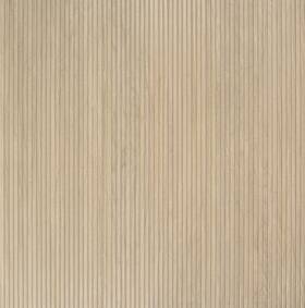 Ackland Aknptstrgrai16x48m-sm Aknptstr16x48m-ca-sample Sample Only Of Aknptstr16x48m-ca - Grainwood