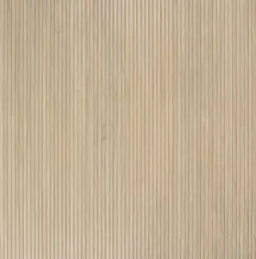 Aknptstr16x48m-ca-sample Ackland Aknptstrgrai16x48m-sm Sample Only Of Aknptstr16x48m-ca - Grainwood