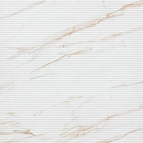 Ackland Aknptstrmagodr16x48-sm Aknptstr16x48-ca-sample Sample Only Of Aknptstr16x48-ca - Marvelle