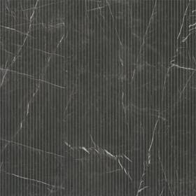 Ackland Aknptstrmaveno16x48-sm Aknptstr16x48-ca-sample Sample Only Of Aknptstr16x48-ca - Marvelle