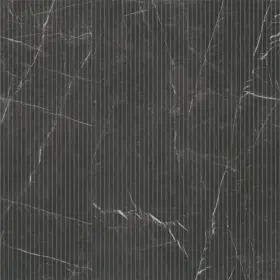 Aknptstr16x48-ca-sample Ackland Aknptstrmaveno16x48-sm Sample Only Of Aknptstr16x48-ca - Marvelle