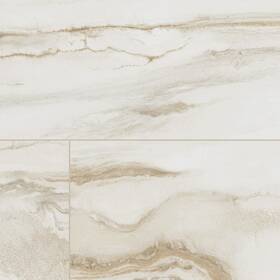 Ackland Aknptvenausa24x48p-ca Aknptven24x48p-ca Ventara - 24 Inch X 48 Porcelain Solid Aurora Sands