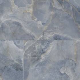 Ackland Aknptvenceru24x48p-sm Aknptven24x48p-ca-sample Sample Only Of Aknptven24x48p-ca - Cerulea