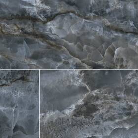Ackland Aknptvencosm24x48p-sm Aknptven24x48p-ca-sample Sample Only Of Aknptven24x48p-ca - Cosmos