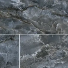 Aknptven24x48p-ca-sample Ackland Aknptvencosm24x48p-sm Sample Only Of Aknptven24x48p-ca - Cosmos