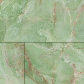 Ackland Aknptvenjado24x48p-sm Aknptven24x48p-ca-sample Sample Only Of Aknptven24x48p-ca - Jadora