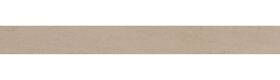 Ackland Aknptwesbuff2x24m-bn Aknptwes2x24m-bn Westvale 24 Inch X 2 Matte Porcelain - Buff