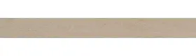 Aknptwesbuff2x24m-bn Ackland Aknptwes2x24m-bn Westvale 24 Inch X 2 Matte Porcelain - Buff
