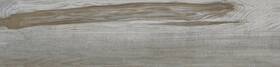 Ackland Aknptwilluno6x24m-sm Aknptwil6x24m-ca-sample Sample Only Of Aknptwil6x24m-ca - Luno