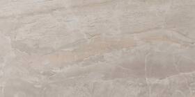 Ackland Aknptwinstra12x24m-ca Aknptwin12x24m-ca Windsor - 12 Inch X 24 Porcelain Solid Strato