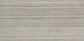 Ackland Aknptzarster12x24m-ca Aknptzar12x24m-ca Zaretta - 12 Inch X 24 Ceramic Solid Floor Sterling