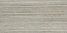 Aknptzarster12x24m-ca Ackland Aknptzar12x24m-ca Zaretta - 12 Inch X 24 Ceramic Solid Floor Sterling
