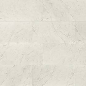 Ackland Aknptzolarpe12x24p-ca Aknptzol12x24p-ca Zola - 12 Inch X 24 Porcelain Solid Floor Arctic Pearl