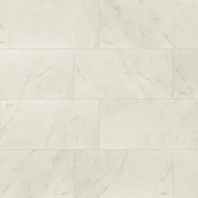 Aknptzolarpe12x24p-ca Ackland Aknptzol12x24p-ca Zola - 12 Inch X 24 Porcelain Solid Floor Arctic Pearl