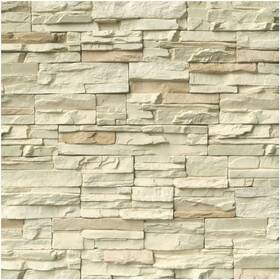 Ackland Akplpcterhapa6n-ca Akplpcter6n-ca Terraforma 9 Inch X 20 Concrete Hardscape - Haven Page