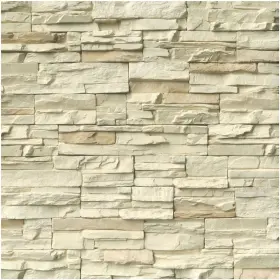 Akplpcterhapa6n-ca Ackland Akplpcter6n-ca Terraforma 9 Inch X 20 Concrete Hardscape - Haven Page