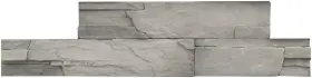 Akplpcterosgr6n-sm Ackland Akplpcter6n-sm Sample Only Of - Oslo Grey