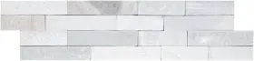 Akplpmauwh6x24mf-sm Ackland Akplpm6x24mf-sm Sample Only Of - Auric White