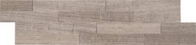 Ackland Akplpmcind6x24f-ca Akplpm6x24f-ca 6 Inch X 24 Marble Hardscape Wall Tile - Cindero
