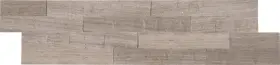 Akplpmcind6x24f-ca Ackland Akplpm6x24f-ca 6 Inch X 24 Marble Hardscape Wall Tile - Cindero