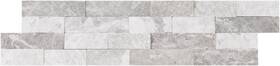 Ackland Akplpmeaeb6x24f-sm Akplpm6x24f-sm Sample Only Of - Eastvale Ebon