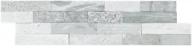 Akplpmglgr6x24h-sm Ackland Akplpm6x24h-sm Sample Only Of - Glacier Gris Akplpmglgr6x24h-sm Ackland Akplpm6x24h-sm Sample Only Of - Glacier Gris
