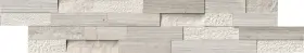 Akplpmtisa6x24mff-pl Ackland Akplpm6x24mff-pl 6 Inch X 24 Marble Hardscape Wall Tile - Tivoli Sand Akplpmtisa6x24mff-pl Ackland Akplpm6x24mff-pl 6 Inch X 24 Marble Hardscape Wall Tile - Tivoli Sand