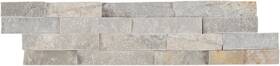 Ackland Akplpqtiar6x24f-sm Akplpq6x24f-sm Sample Only Of - Tiburon Argent