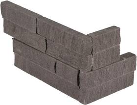 Ackland Akplpstbema6x18fcr-ca Akplpst6x18fcr-ca 6 Inch X 18 Splitface Sandstone - Bellegrave Mavi