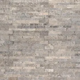 Akplptarwa4.5x16f-ca Ackland Akplpt4.5x16f-ca 4-1/2 Inch X 16 Travertine Hardscape Wall - Argento Way Akplptarwa4.5x16f-ca Ackland Akplpt4.5x16f-ca 4-1/2 Inch X 16 Travertine Hardscape Wall - Argento Way