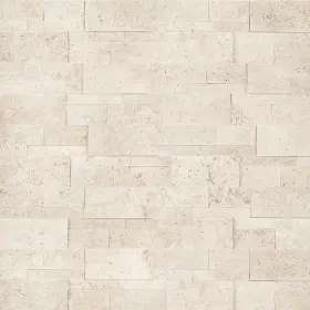Akplptcacr9x24f-pl Ackland Akplpt9x24f-pl 9 Inch X 24 Travertine Hardscape Wall Tile - Casella Cream Akplptcacr9x24f-pl Ackland Akplpt9x24f-pl 9 Inch X 24 Travertine Hardscape Wall Tile - Casella Cream