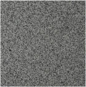 Ackland Aktgtcasn12x12p-pl Aktgt12x12p-pl 12 Inch X Terrazzo Floor And Wall Tile - Camara Snow