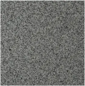Aktgtcasn12x12p-pl Ackland Aktgt12x12p-pl 12 Inch X Terrazzo Floor And Wall Tile - Camara Snow