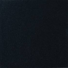 Ackland Aktgtkyno12x12h-ca Aktgt12x12h-ca 12 Inch X Granite Solid Floor And Wall - Kyoto Noir