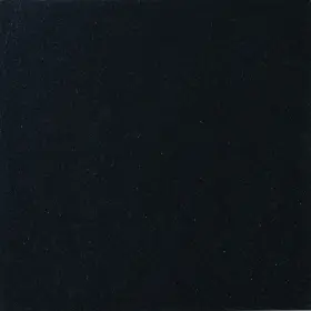 Aktgtkyno12x12h-ca Ackland Aktgt12x12h-ca 12 Inch X Granite Solid Floor And Wall - Kyoto Noir