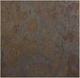 Ackland Aktltaufu12x12g-pl Aktlt12x12g-pl 12 Inch X Stone Solid Floor And Wall Tile - Autumn Fusion