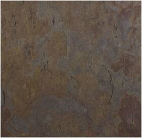 Ackland Aktltaufu16x16g-ca Aktlt16x16g-ca 16 Inch X Stone Solid Floor And Wall Tile - Autumn Fusion