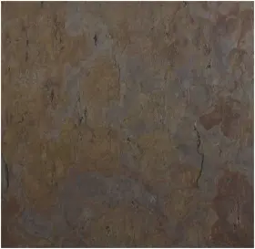 Aktltaufu16x16g-ca Ackland Aktlt16x16g-ca 16 Inch X Stone Solid Floor And Wall Tile - Autumn Fusion
