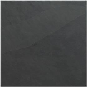Ackland Aktltcamchar12x12h-ca Aktltcam12x12h-ca Camden - 12 Inch X Stone Solid Floor Charcoal