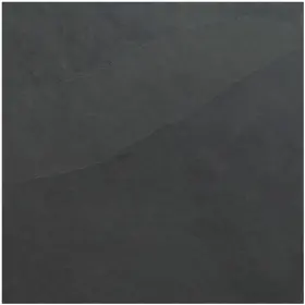 Aktltcamchar12x12h-ca Ackland Aktltcam12x12h-ca Camden - 12 Inch X Stone Solid Floor Charcoal