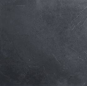 Ackland Aktltcamchar16x16g-pl Aktltcam16x16g-pl Camden - 16 Inch X Stone Solid Floor Charcoal