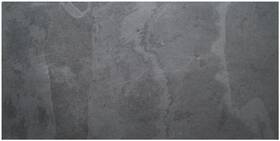Ackland Aktltcamchar18x36g-sm Aktltcam18x36g-ca-sample Sample Only Of Aktltcam18x36g-ca - Charcoal