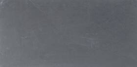 Ackland Aktltcammist18x36g-pl Aktltcam18x36g-pl Camden - 18 Inch X 36 Stone Solid Floor Mist