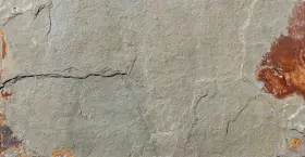 Aktltsigo12x24g-ca Ackland Aktlt12x24g-ca 12 Inch X 24 Stone Solid Floor And Wall Tile - Sierra Gold