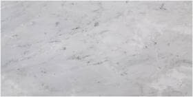 Ackland Aktmtcaca12x24p-pl Aktmt12x24p-pl 12 Inch X 25 Marble Solid Floor And Wall Tile - Castella