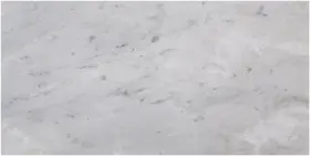 Aktmtcaca12x24p-pl Ackland Aktmt12x24p-pl 12 Inch X 25 Marble Solid Floor And Wall Tile - Castella
