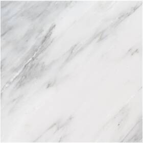 Ackland Aktmtcaca18x18p-ca Aktmt18x18p-ca 18 Inch X Marble Solid Floor And Wall Tile - Castella