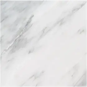 Aktmtcaca18x18p-ca Ackland Aktmt18x18p-ca 18 Inch X Marble Solid Floor And Wall Tile - Castella
