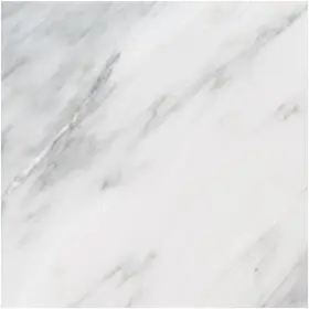 Aktmtcaca18x18p-pl Ackland Aktmt18x18p-pl 18 Inch X Marble Solid Floor And Wall Tile - Castella