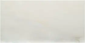 Aktmtcaca18x36p-ca Ackland Aktmt18x36p-ca 18 Inch X 36 Marble Solid Floor And Wall Tile - Castella